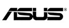 Asus: Распродажи в магазинах бытовой и аудио-видео техники Пскова: адреса сайтов, каталог акций и скидок