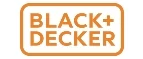 Black+Decker: Распродажи в магазинах бытовой и аудио-видео техники Пскова: адреса сайтов, каталог акций и скидок
