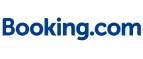 Booking.com: Акции и скидки в домах отдыха в Пскове: интернет сайты, адреса и цены на проживание по системе все включено
