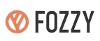 Fozzy: Магазины мобильных телефонов, компьютерной и оргтехники в Пскове: адреса сайтов, интернет акции и распродажи
