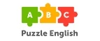 Puzzle English: Образование Пскова