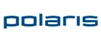 Polaris: Распродажи в магазинах бытовой и аудио-видео техники Пскова: адреса сайтов, каталог акций и скидок