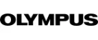 Olympus: Распродажи в магазинах бытовой и аудио-видео техники Пскова: адреса сайтов, каталог акций и скидок