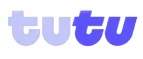 Tutu.ru: Ж/д и авиабилеты в Пскове: акции и скидки, адреса интернет сайтов, цены, дешевые билеты