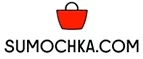 Sumochka.com: Магазины мужской и женской одежды в Пскове: официальные сайты, адреса, акции и скидки