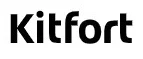 Kitfort: Распродажи в магазинах бытовой и аудио-видео техники Пскова: адреса сайтов, каталог акций и скидок