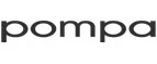 Pompa: Магазины мужской и женской одежды в Пскове: официальные сайты, адреса, акции и скидки