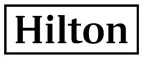 Hilton: Акции и скидки в гостиницах, отелях и хостелах Пскова: адреса, интернет сайты, цены на бронирование номеров