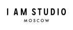 I am studio: Распродажи и скидки в магазинах Пскова