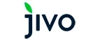 Jivo: Магазины мобильных телефонов, компьютерной и оргтехники в Пскове: адреса сайтов, интернет акции и распродажи