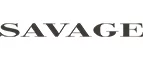 Savage: Магазины мужской и женской одежды в Пскове: официальные сайты, адреса, акции и скидки