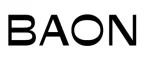 Baon: Магазины мужской и женской одежды в Пскове: официальные сайты, адреса, акции и скидки