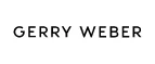 Gerry Weber: Магазины мужских и женских аксессуаров в Пскове: акции, распродажи и скидки, адреса интернет сайтов