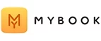 MyBook: Акции в книжных магазинах Пскова: распродажи и скидки на книги, учебники, канцтовары