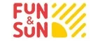 FUN & SUN: Акции туроператоров и турагентств Пскова: официальные интернет сайты турфирм, горящие путевки, скидки на туры