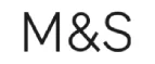 Marks & Spencer: Магазины мужского и женского нижнего белья и купальников в Пскове: адреса интернет сайтов, акции и распродажи