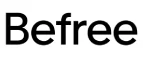 Befree: Магазины мужских и женских аксессуаров в Пскове: акции, распродажи и скидки, адреса интернет сайтов