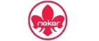 Rieker: Магазины спортивных товаров, одежды, обуви и инвентаря в Пскове: адреса и сайты, интернет акции, распродажи и скидки