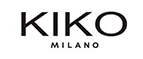 Kiko Milano: Скидки и акции в магазинах профессиональной, декоративной и натуральной косметики и парфюмерии в Пскове