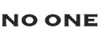 NoOne: Магазины мужских и женских аксессуаров в Пскове: акции, распродажи и скидки, адреса интернет сайтов