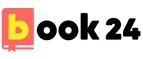 Book24: Акции в книжных магазинах Пскова: распродажи и скидки на книги, учебники, канцтовары