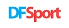 DFSport: Магазины спортивных товаров Пскова: адреса, распродажи, скидки