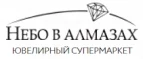Небо в алмазах: Магазины мужской и женской одежды в Пскове: официальные сайты, адреса, акции и скидки
