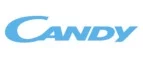 Candy: Распродажи в магазинах бытовой и аудио-видео техники Пскова: адреса сайтов, каталог акций и скидок