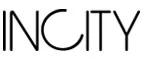Incity: Магазины мужских и женских аксессуаров в Пскове: акции, распродажи и скидки, адреса интернет сайтов
