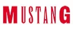 Mustang: Магазины мужских и женских аксессуаров в Пскове: акции, распродажи и скидки, адреса интернет сайтов