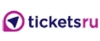Tickets.ru: Ж/д и авиабилеты в Пскове: акции и скидки, адреса интернет сайтов, цены, дешевые билеты