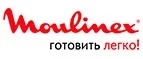 Moulinex: Распродажи в магазинах бытовой и аудио-видео техники Пскова: адреса сайтов, каталог акций и скидок