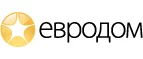 Евродом: Магазины мебели, посуды, светильников и товаров для дома в Пскове: интернет акции, скидки, распродажи выставочных образцов