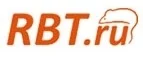 RBT.ru: Распродажи в магазинах бытовой и аудио-видео техники Пскова: адреса сайтов, каталог акций и скидок