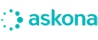 Askona: Магазины товаров и инструментов для ремонта дома в Пскове: распродажи и скидки на обои, сантехнику, электроинструмент