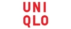 UNIQLO: Детские магазины одежды и обуви для мальчиков и девочек в Пскове: распродажи и скидки, адреса интернет сайтов