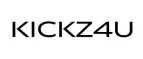 Kickz4u: Магазины спортивных товаров Пскова: адреса, распродажи, скидки