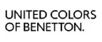 United Colors of Benetton: Магазины мужского и женского нижнего белья и купальников в Пскове: адреса интернет сайтов, акции и распродажи