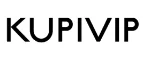 KupiVIP: Скидки и акции в магазинах профессиональной, декоративной и натуральной косметики и парфюмерии в Пскове