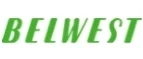 Belwest: Магазины мужских и женских аксессуаров в Пскове: акции, распродажи и скидки, адреса интернет сайтов