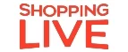 Shopping Live: Распродажи и скидки в магазинах Пскова