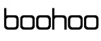 boohoo: Распродажи и скидки в магазинах Пскова
