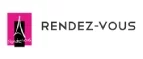 Rendez Vous: Магазины мужской и женской одежды в Пскове: официальные сайты, адреса, акции и скидки