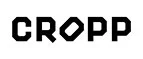Cropp: Магазины мужской и женской одежды в Пскове: официальные сайты, адреса, акции и скидки