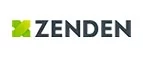 Zenden: Распродажи и скидки в магазинах Пскова