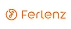 Ferlenz: Магазины мужских и женских аксессуаров в Пскове: акции, распродажи и скидки, адреса интернет сайтов