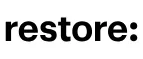 restore: Распродажи в магазинах бытовой и аудио-видео техники Пскова: адреса сайтов, каталог акций и скидок
