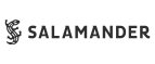 Salamander: Распродажи и скидки в магазинах Пскова