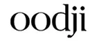Oodji: Магазины мужской и женской одежды в Пскове: официальные сайты, адреса, акции и скидки