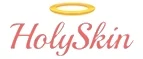HolySkin: Скидки и акции в магазинах профессиональной, декоративной и натуральной косметики и парфюмерии в Пскове